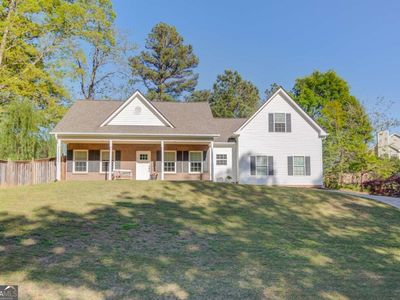 333 Seth Ridge Ct, Auburn, GA, 30011