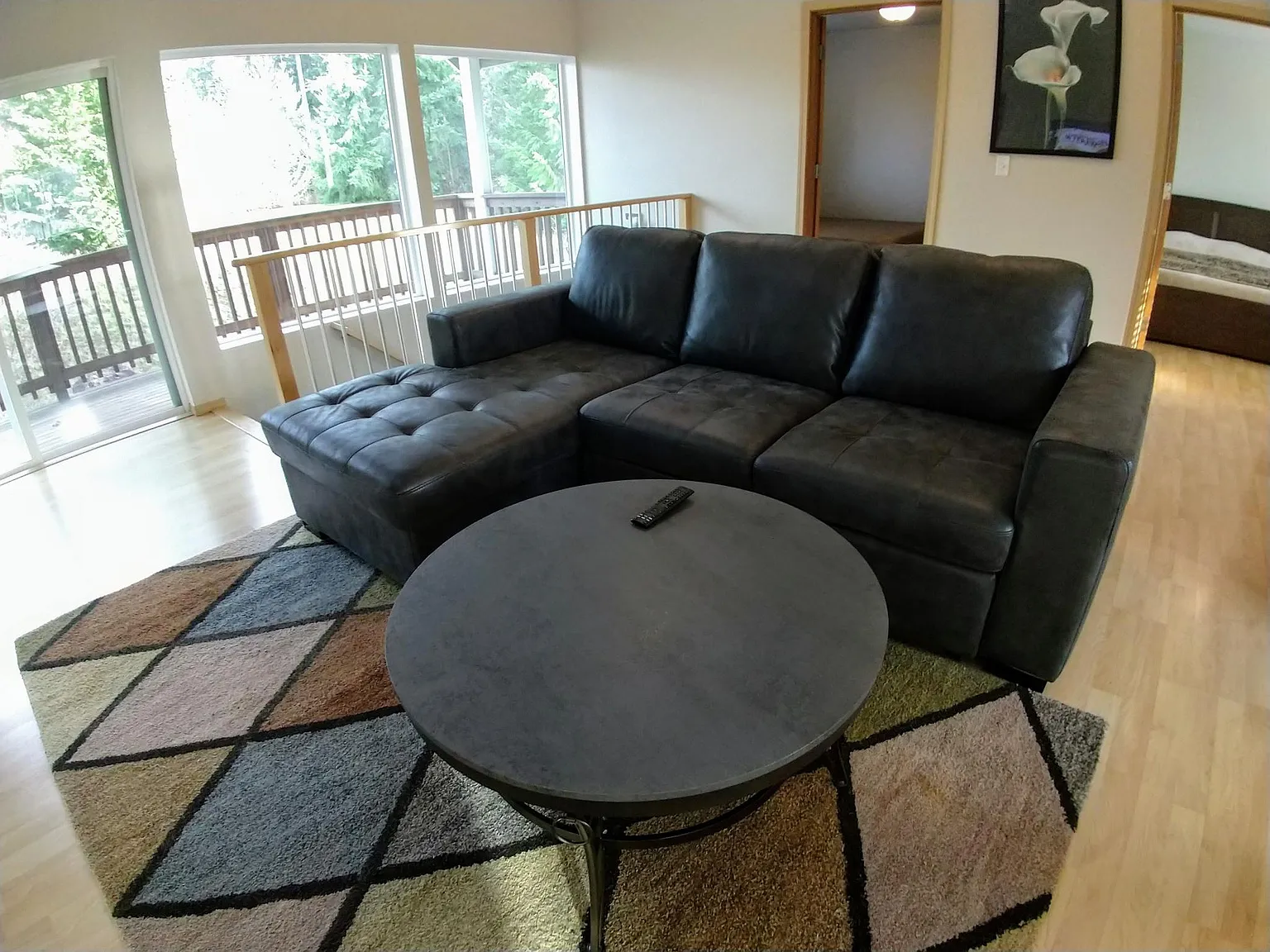 2 bed, 720 sqft, $2,900 — Photo 4