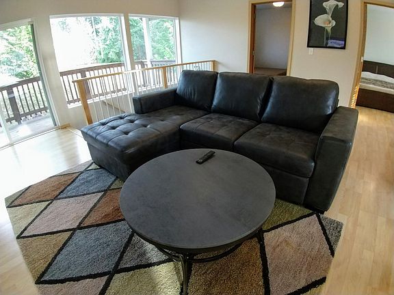 4th image of 9134 229th Pl NE