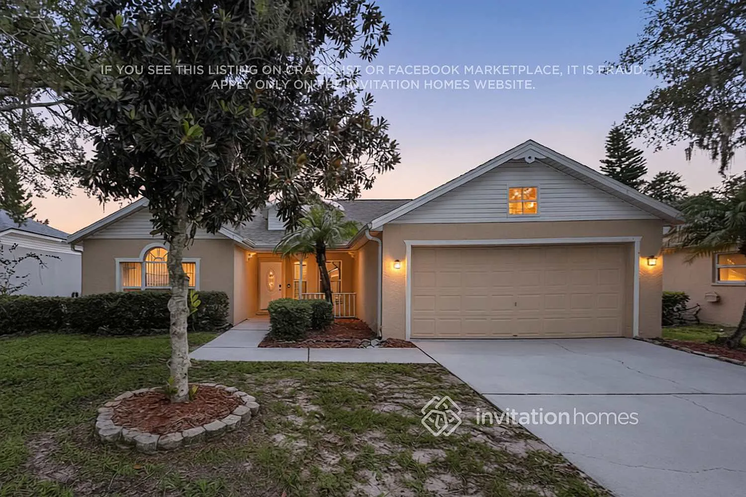 11506 3rd Ave E Bradenton, FL 34212 — Photo 3