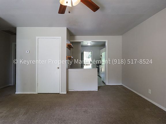 5th image of 2144 N Garrison Pl