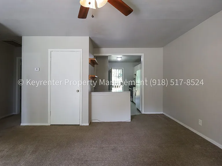 2144 N Garrison Pl — Photo 5
