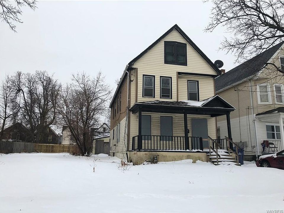 1st image of 61 Langmeyer Ave