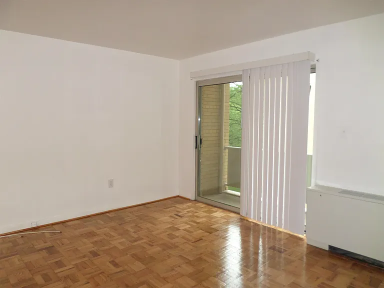 4600 Connecticut Ave NW #616 — Photo 29