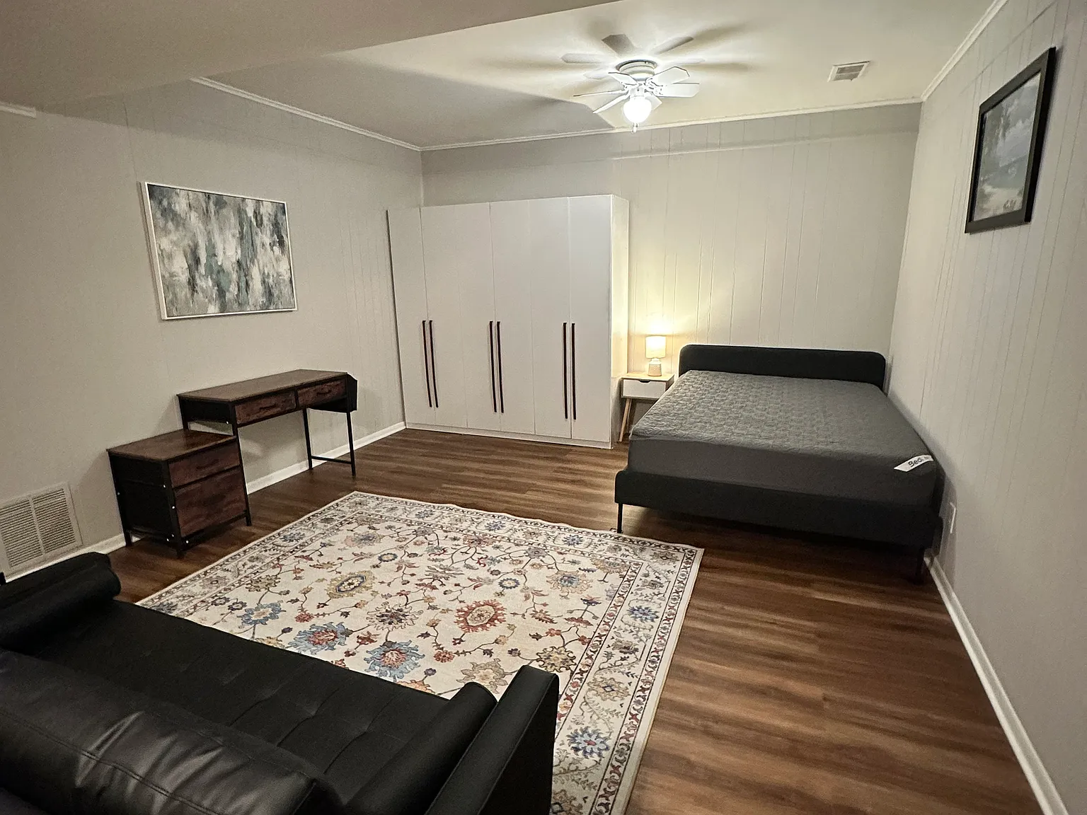 7904 Towerbell Ct — Photo 1