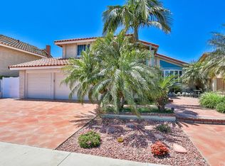 12861 Adams St, Garden Grove, CA 92845