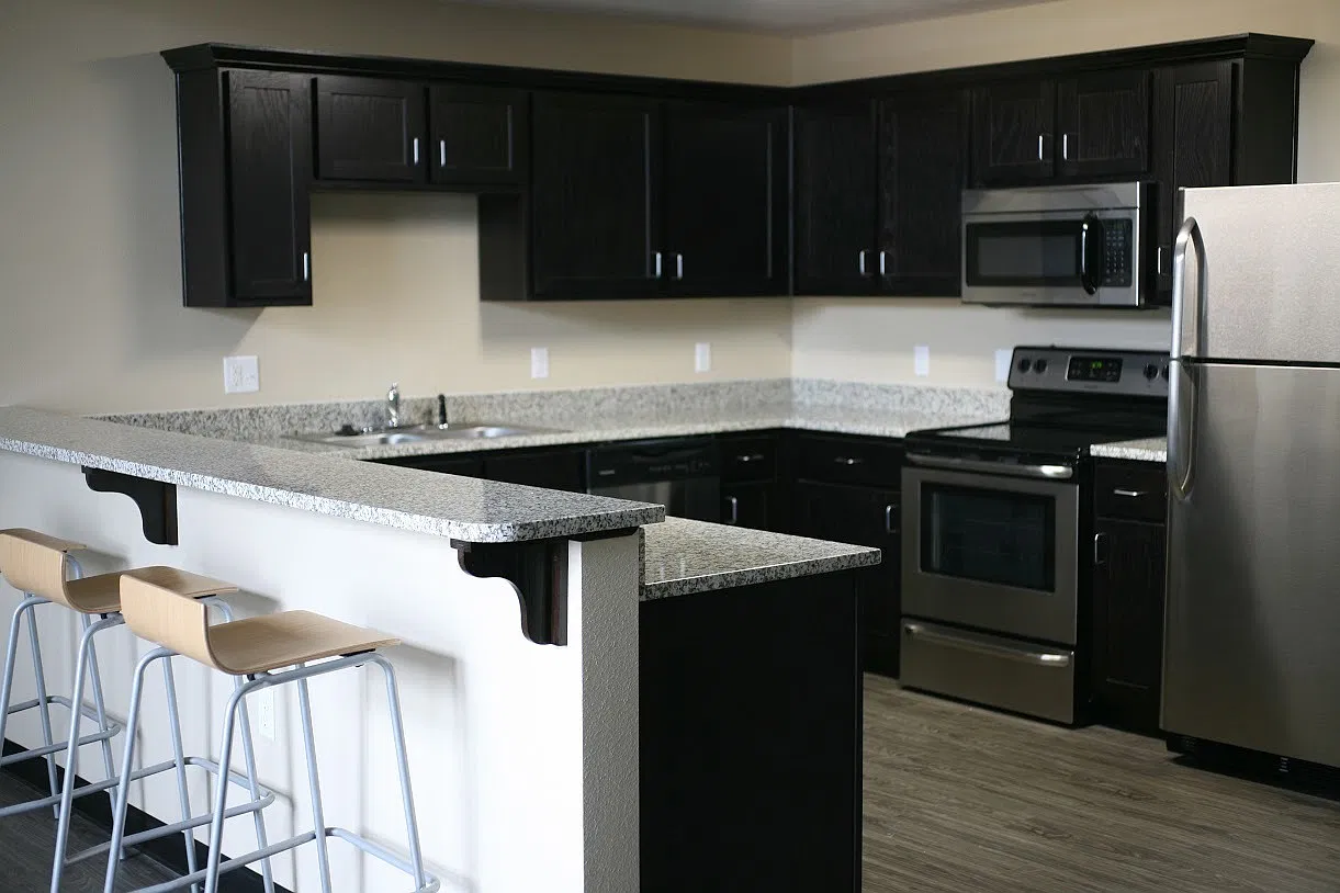2 bed, 2.0 bath, 943 sqft, $1,200 — Photo 4