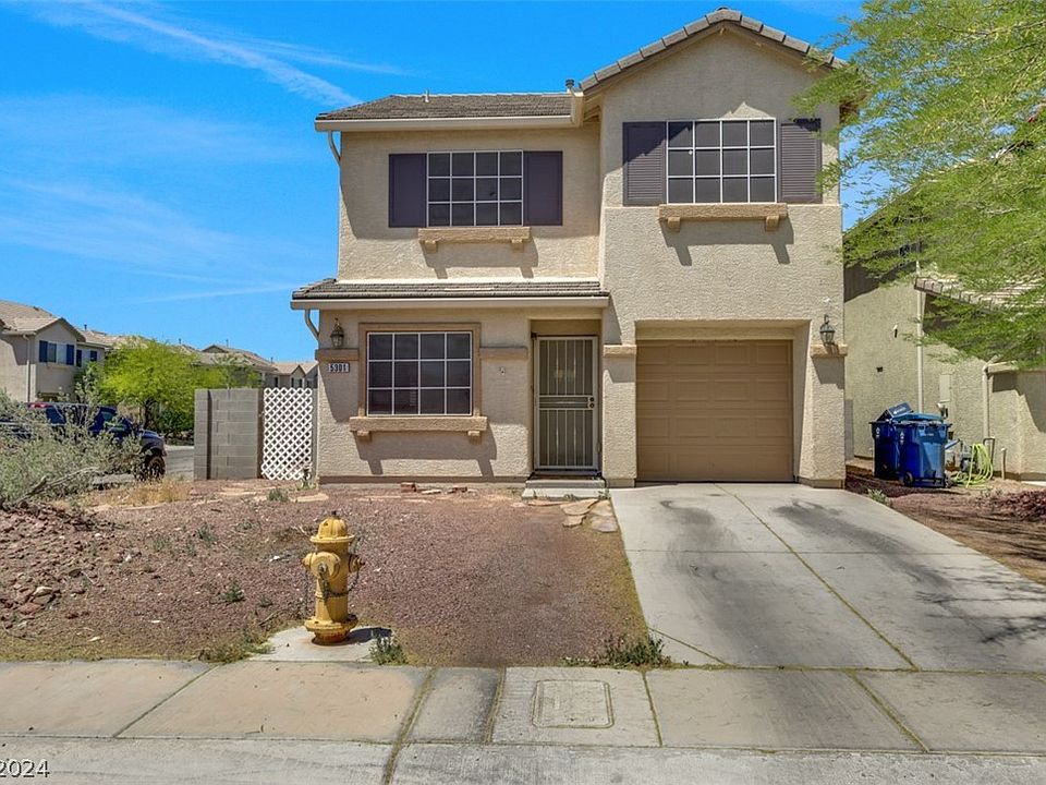1st image of 5301 Los Pinos St