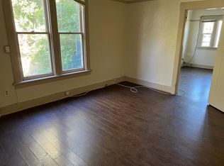 1209 Escobar St, Martinez, CA 94553