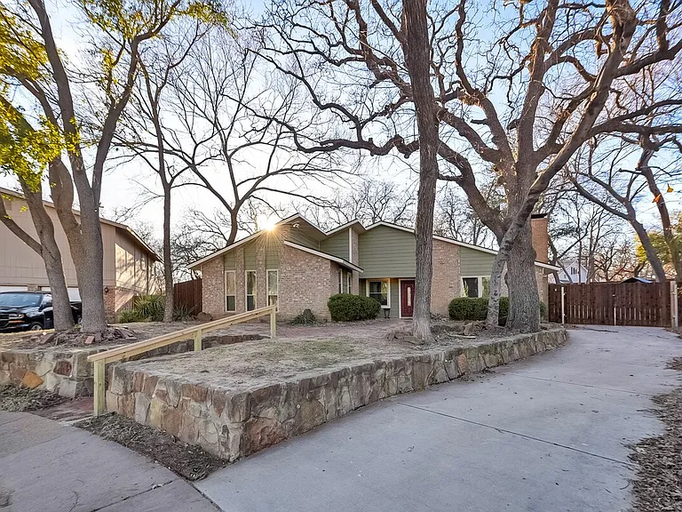 3123 Willow Bend Ct — Photo 14