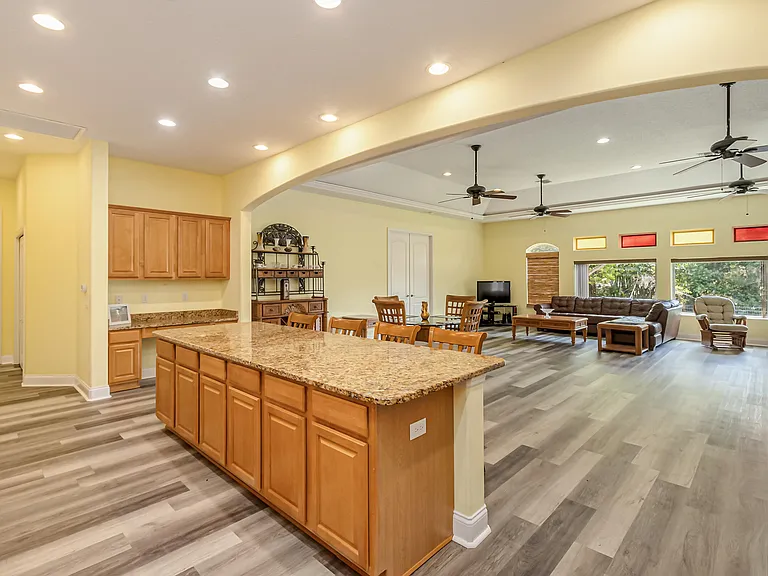 315 Enola Pl — Photo 16