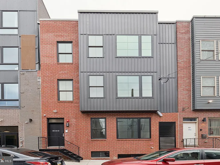 1840 N Gratz St #42-1 — Photo 22
