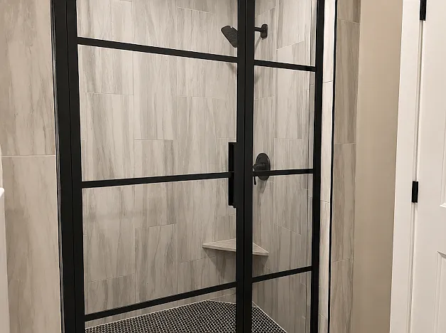 3785 Circle Dr — Photo 11