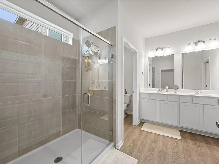 10216 Badger Run Ln — Photo 10