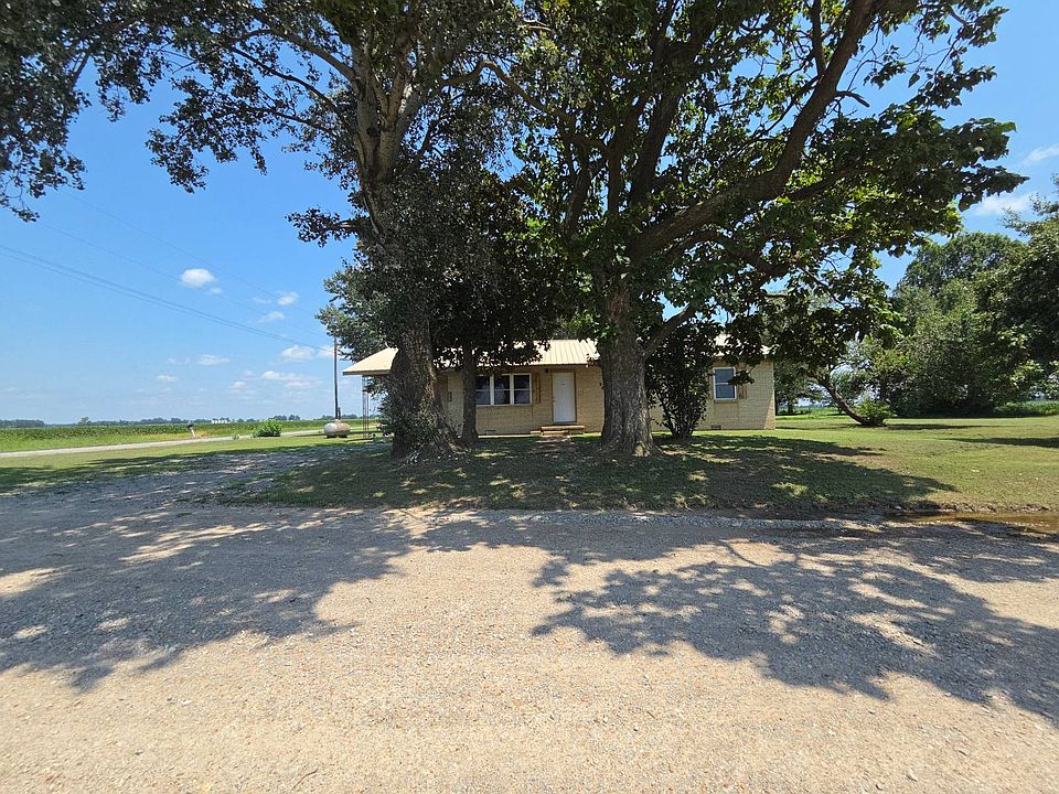 1st image of 3100 Swinney Rd