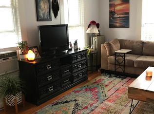 21 Spring St, Pittsfield, MA 01201