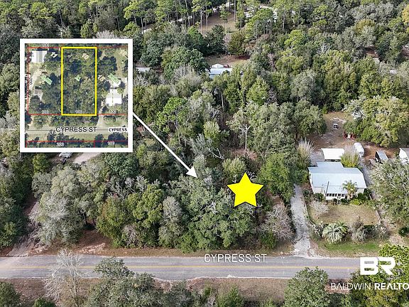 3rd image of 30699 Cypress St