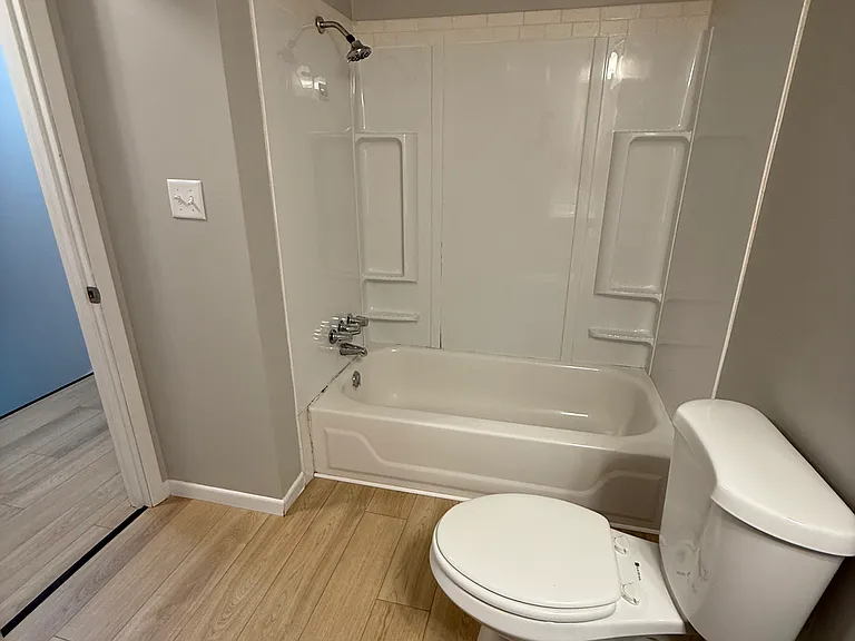 4402 SW 34th St — Photo 19