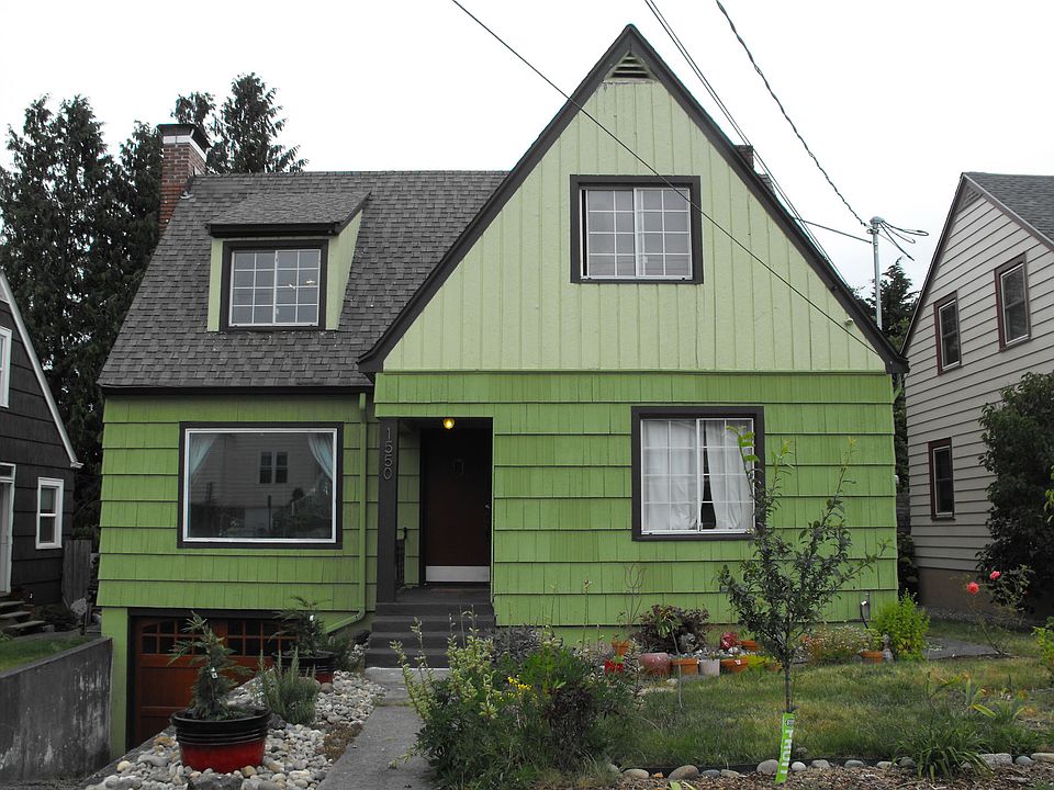 1st image of 1550 10th St