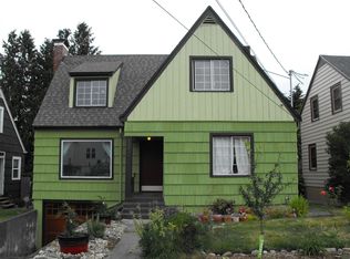 1550 10th St, Bremerton, WA 98337
