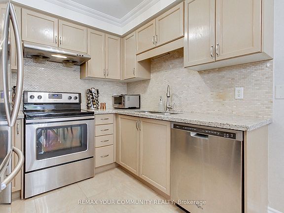 4th image of 45 Harmony Rd