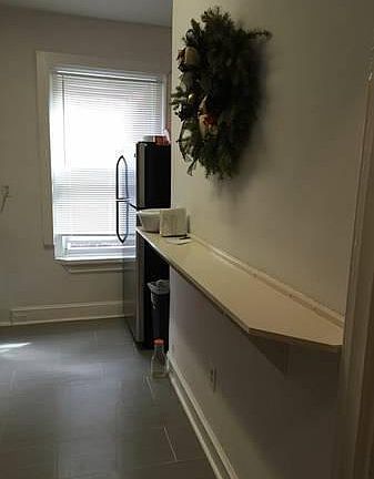4th image of 222 Buckingham Pl #941bax4b2