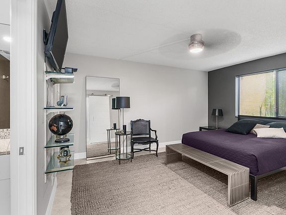 5th image of 3053 N Oakland Forest Drive #104