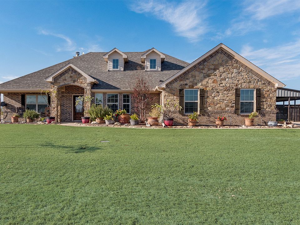 1st image of 6024 Pin Oak Ct