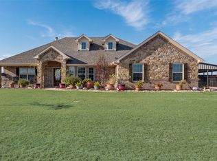 6024 Pin Oak Ct, Royse City, TX 75189
