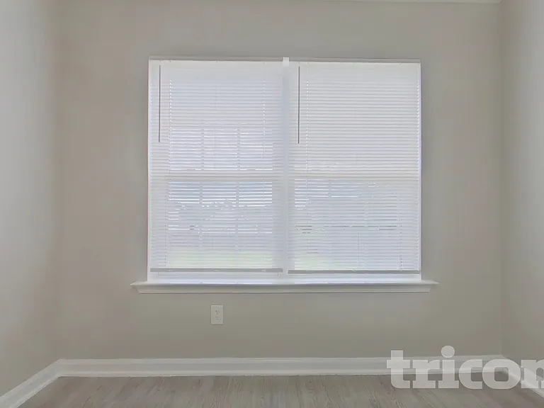 234 Marshdeer Way — Photo 4