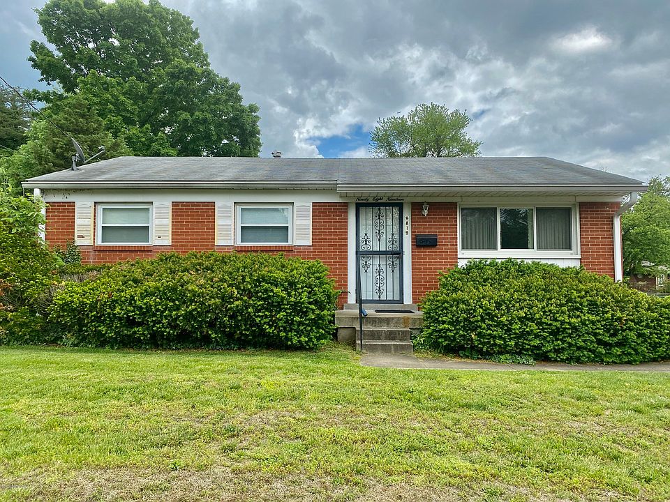 1st image of 9819 Scrim Ave