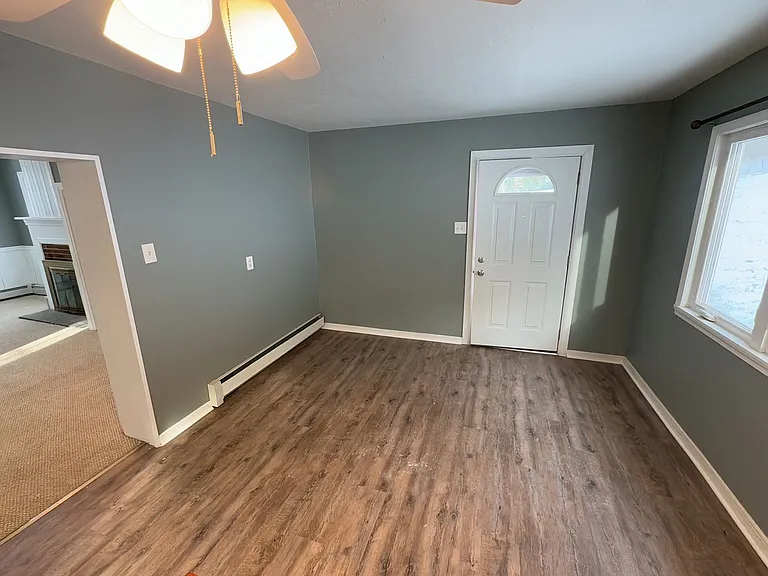 4672 Myers Rd — Photo 2