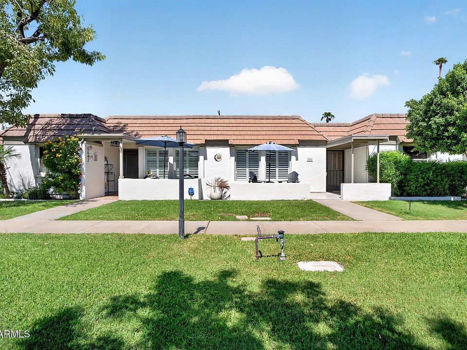 1st image of 5644 N 12TH Street