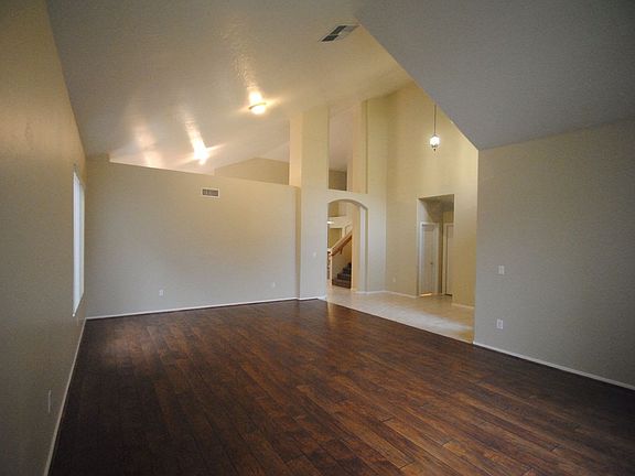 2nd image of 6937 E Mirabel Ave