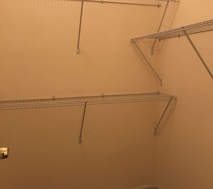 3320 Caraway Commons Dr Jonesboro AR Zillow