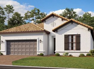 10793 Calluna Dr, Odessa, FL 33556