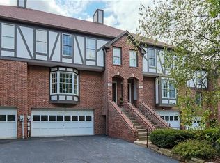 509 Kingsberry Cir, Pittsburgh, PA 15234