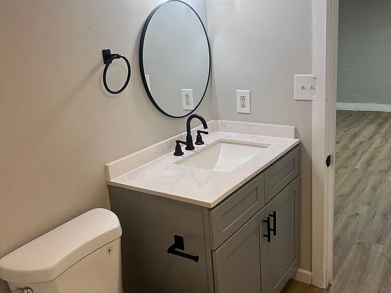 216 Duckworth Ave #C — Photo 5