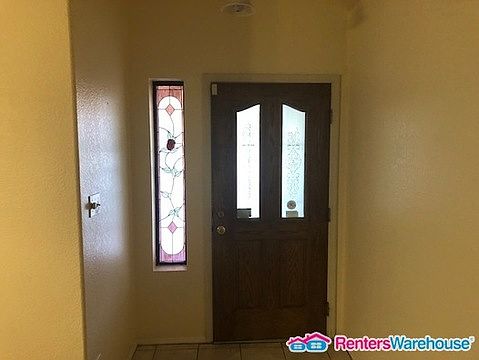 2nd image of 7722 N 30th Dr