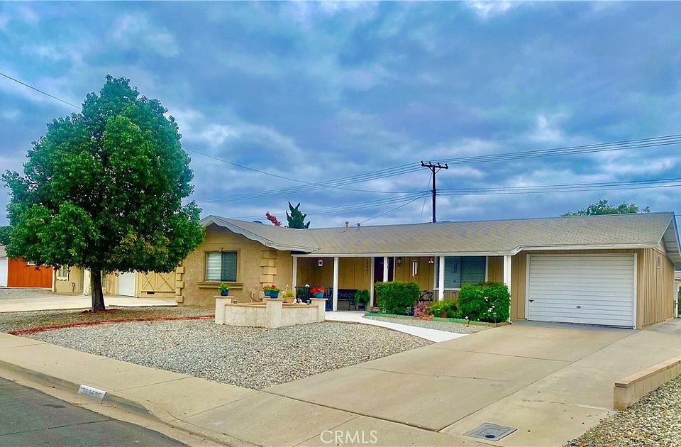 29983 Carmel Rd, Sun City, CA 92586 Zillow