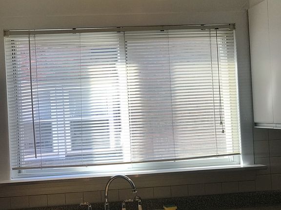 4th image of 8927 Lavergne Ave #2S