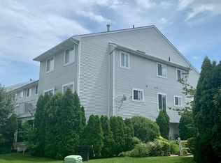 583 Johnston Ter, Staten Island, NY