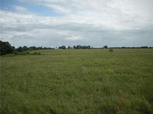 35600 South Rd, Jennings, OK 74038