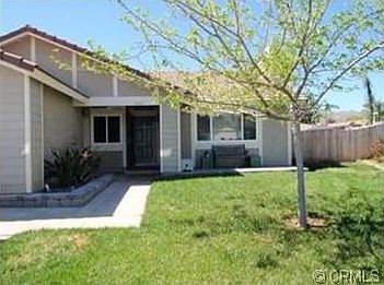 2nd image of 11411 Triumph Ln