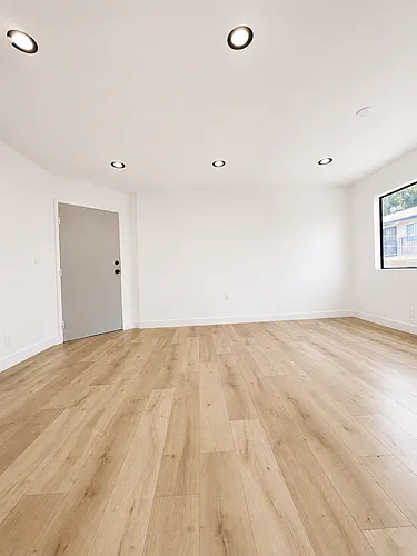 Floor plan 2345 9