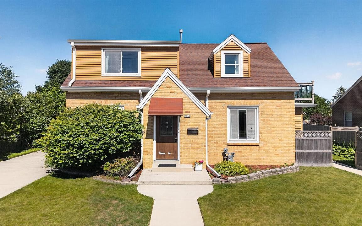 Primary listing photo