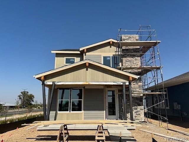 1st image of 2734 Enamorado Lane