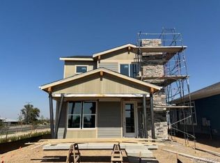 2734 Enamorado Ln, Brighton, CO 80601