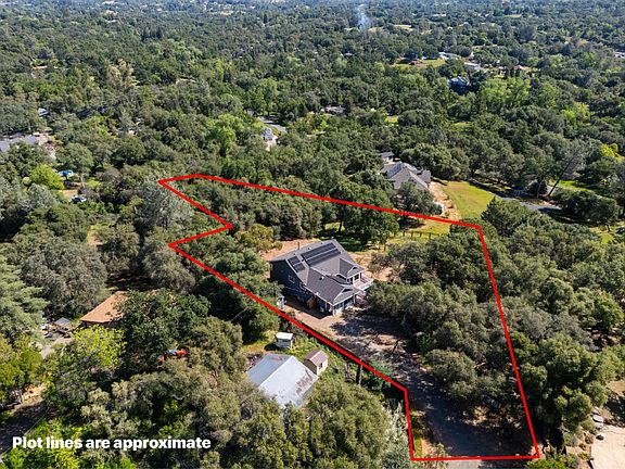 3rd image of 7775 Rock Springs Rd