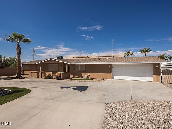 5th image of 2635 Hacienda Dr